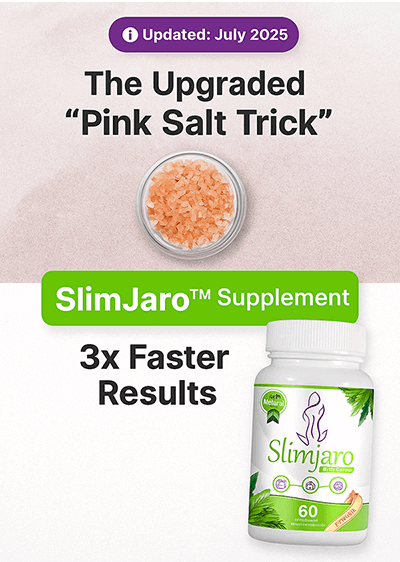 Woman practicing yoga and healthy lifestyle